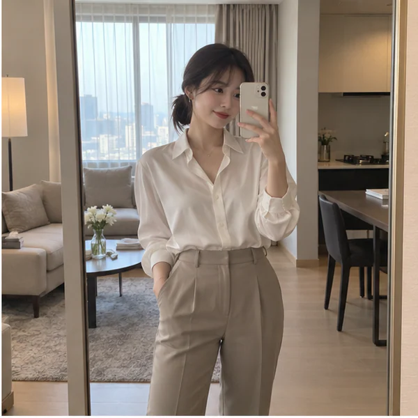 가든 다현스테이 홈타이 대표 안내 이미지