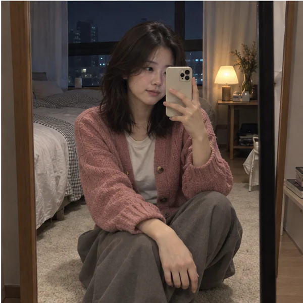 미나스파 테라피 대표 안내 이미지