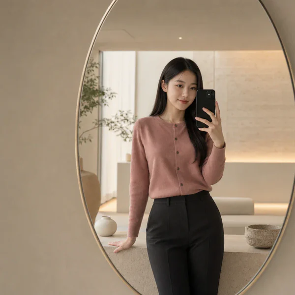 블랑 가을센터 마사지 대표 안내 이미지
