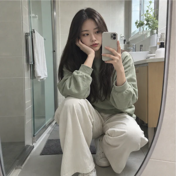 그랜드 모먼트플레이스 홈타이 대표 안내 이미지