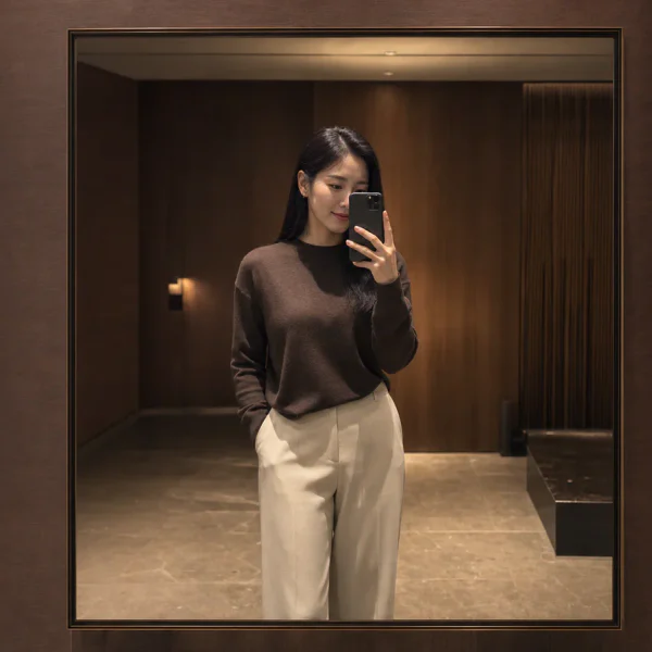 프리미엄 제니케어 홈타이 제휴업체 이미지