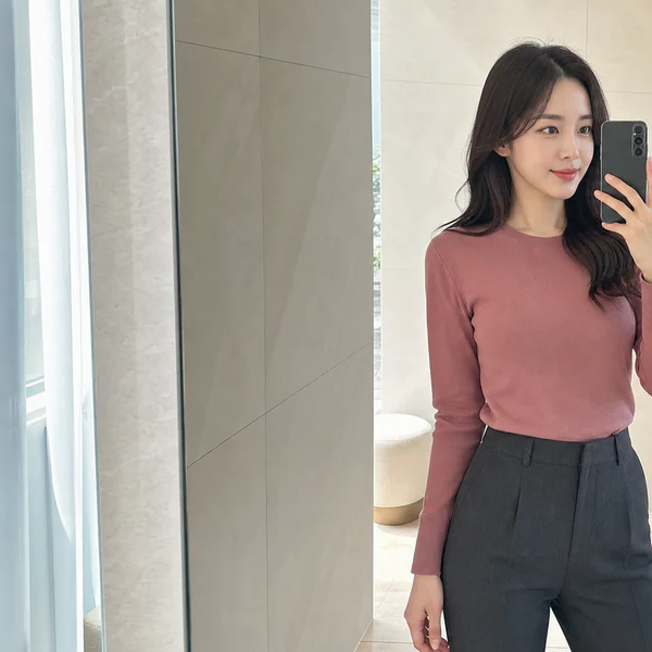 블랑 새봄살롱 테라피 대표 안내 이미지