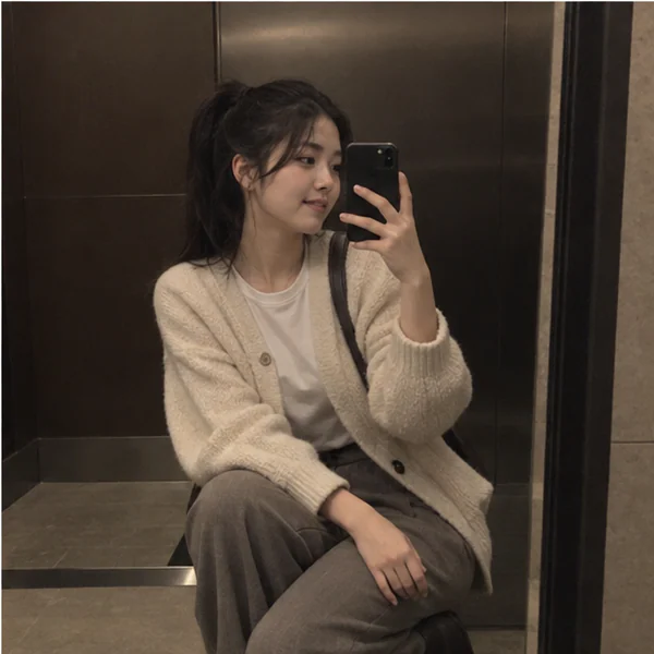 그랜드 유나플레이스 홈타이 대표 안내 이미지
