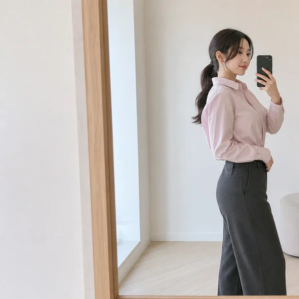 스테이 효정살롱 홈타이 제휴업체 이미지