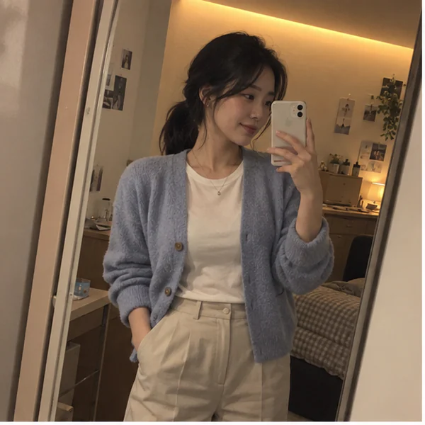 가든 효정스테이 홈타이 대표 안내 이미지