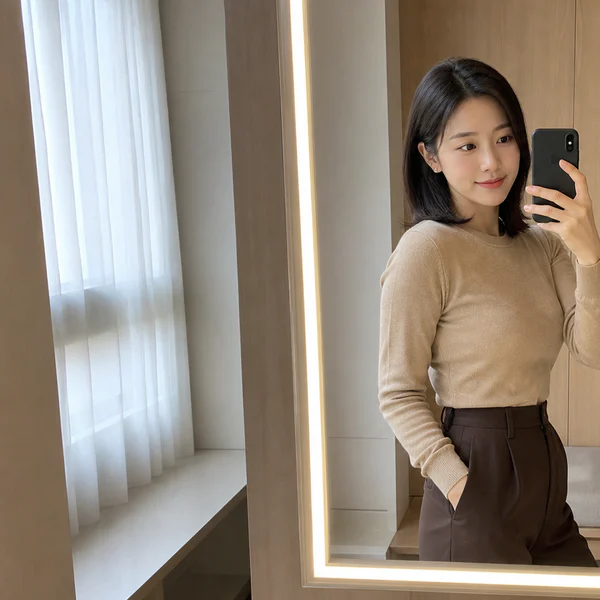 지효라운지 홈타이 제휴업체 이미지