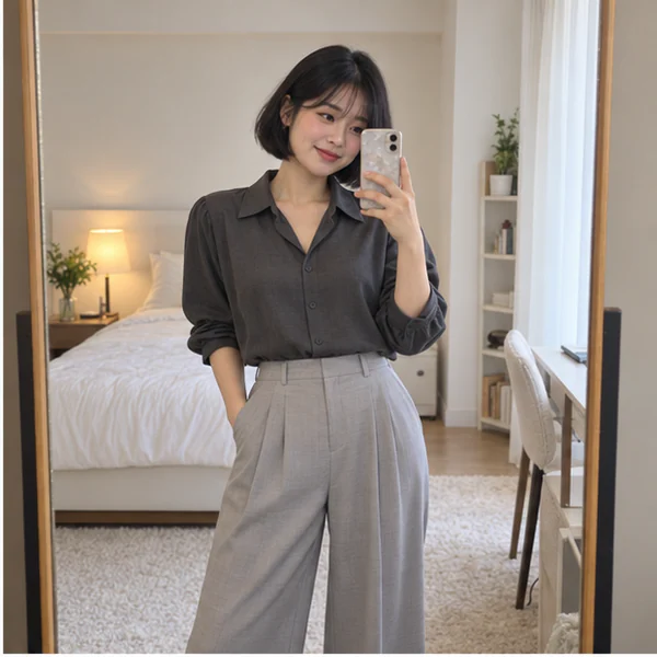 클래식 레드존릴렉스 홈타이 제휴업체 이미지