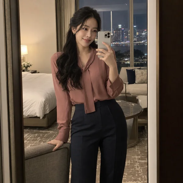 유나케어 홈타이 대표 안내 이미지