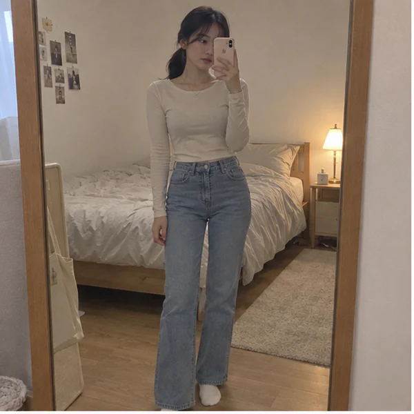 클래식 프라임플레이스 마사지 대표 안내 이미지