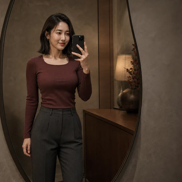 스위트 라비앙테라스 홈타이 제휴업체 이미지