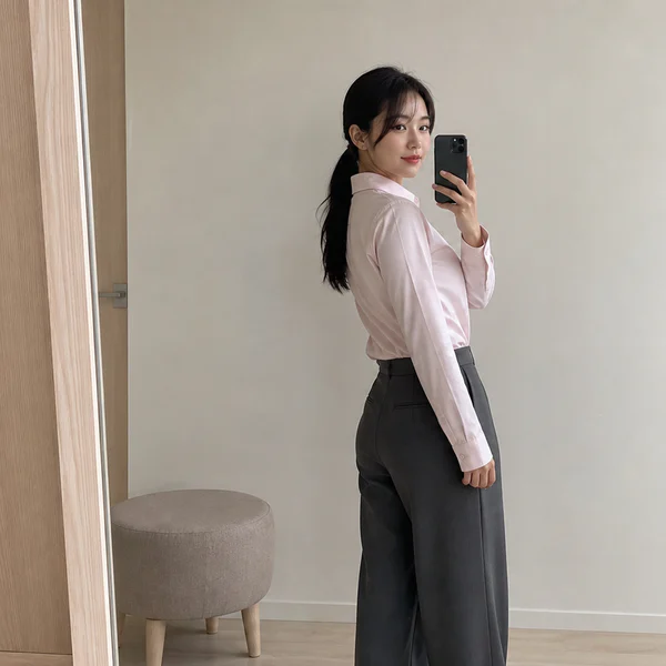 그랜드 보미플레이스 테라피 대표 안내 이미지