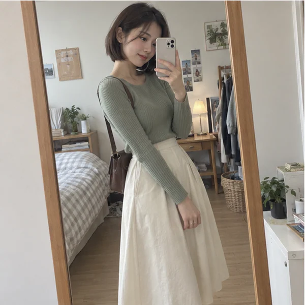 힐링 리브포레스트 홈타이 대표 안내 이미지