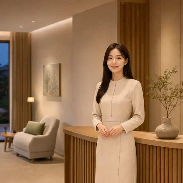 클래식 클로이플레이스 홈타이 대표 안내 이미지