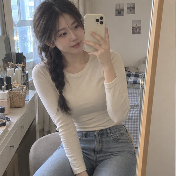 로열 은비아지트 홈타이 대표 안내 이미지