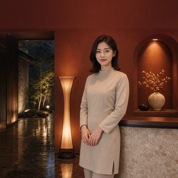 로열 닝닝스튜디오 홈타이 대표 안내 이미지