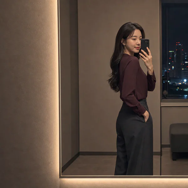 스위트 로제나테라스 마사지 대표 안내 이미지