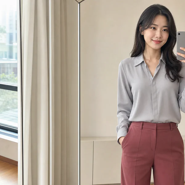 클래식 수지테라스 홈타이 대표 안내 이미지