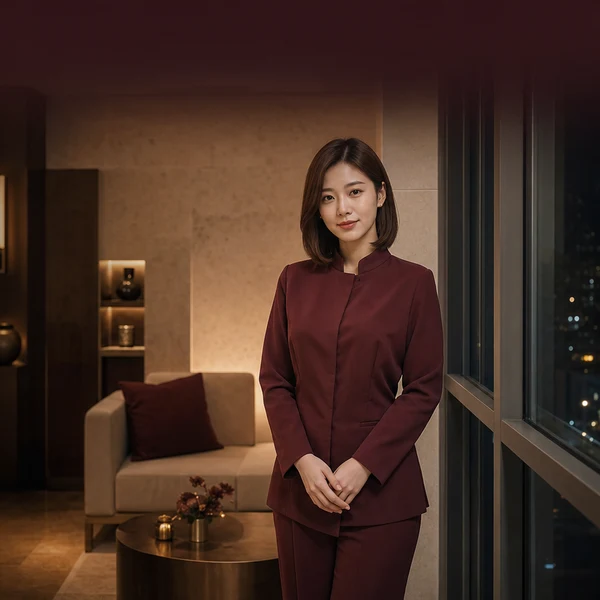 라운지 리서릴렉스 테라피 대표 안내 이미지