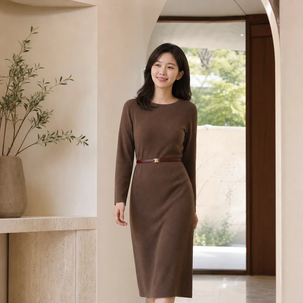 클래식 마리릴렉스 홈타이 제휴업체 이미지