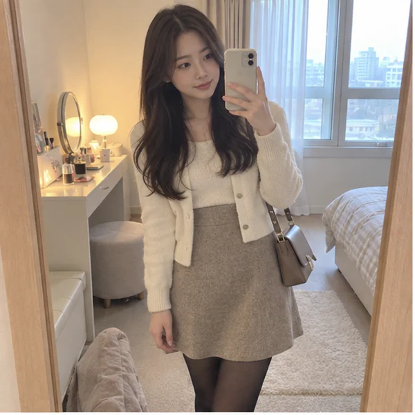 블랑 아린룸 홈타이 대표 안내 이미지