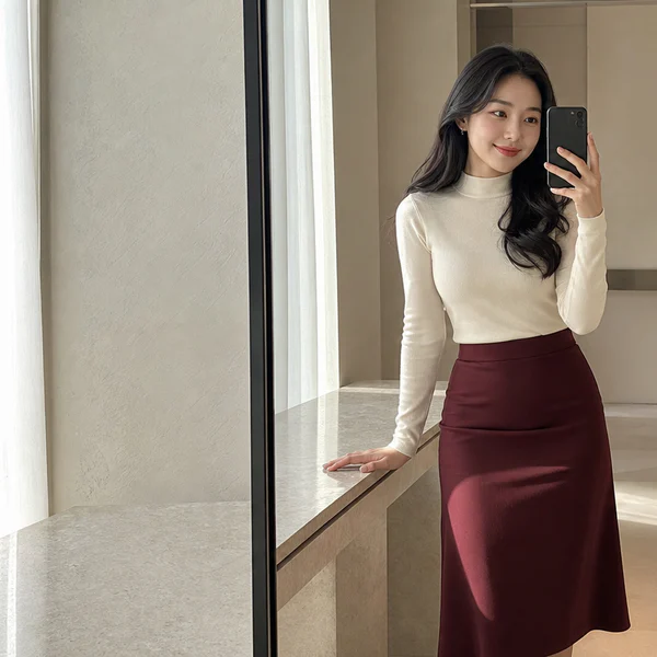 시그니처 나연하우스 테라피 대표 안내 이미지