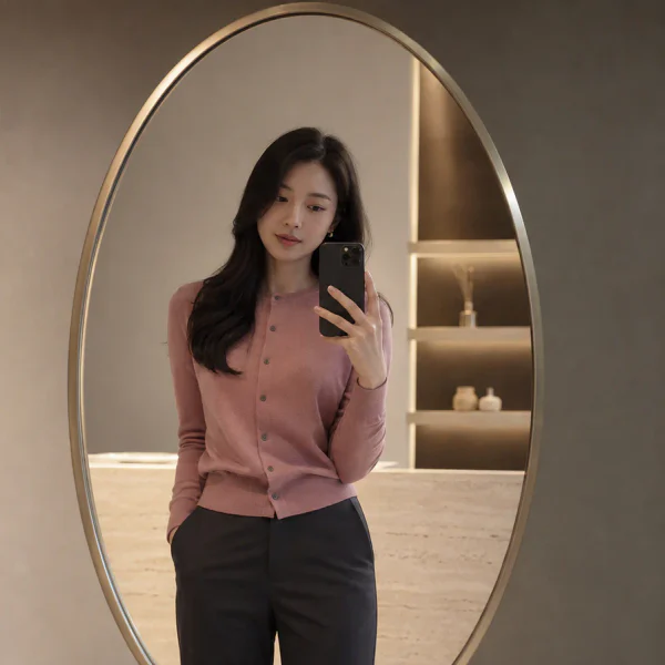 모던 세레나가든 홈타이 대표 안내 이미지