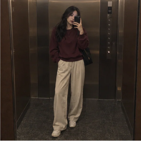 블랑 로아센터 마사지 대표 안내 이미지