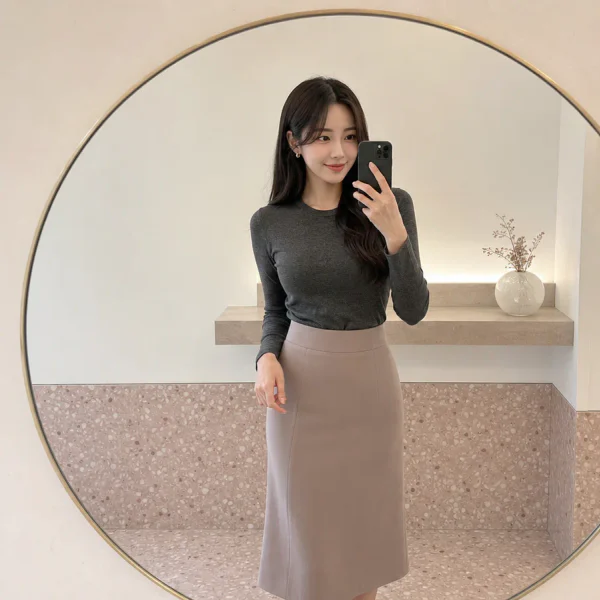 스테이 로제나포레스트 홈타이 대표 안내 이미지