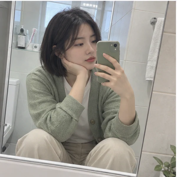 시그니처 나연스파 홈타이 제휴업체 이미지