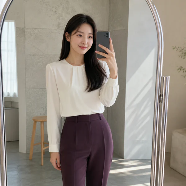 시그니처 수지스파 홈타이 제휴업체 이미지