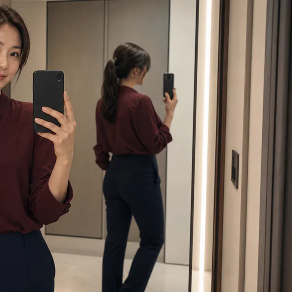 아로마 모먼트웰빙 테라피 대표 안내 이미지