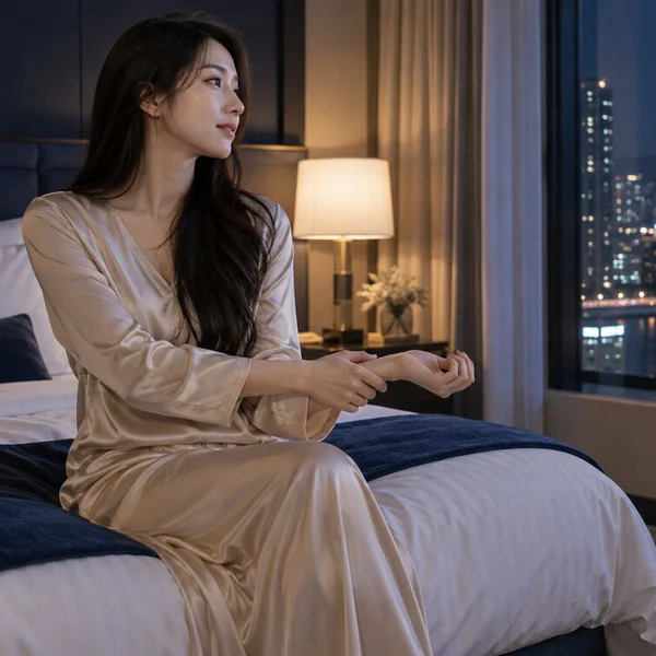 스위트 세정테라스 마사지 대표 안내 이미지