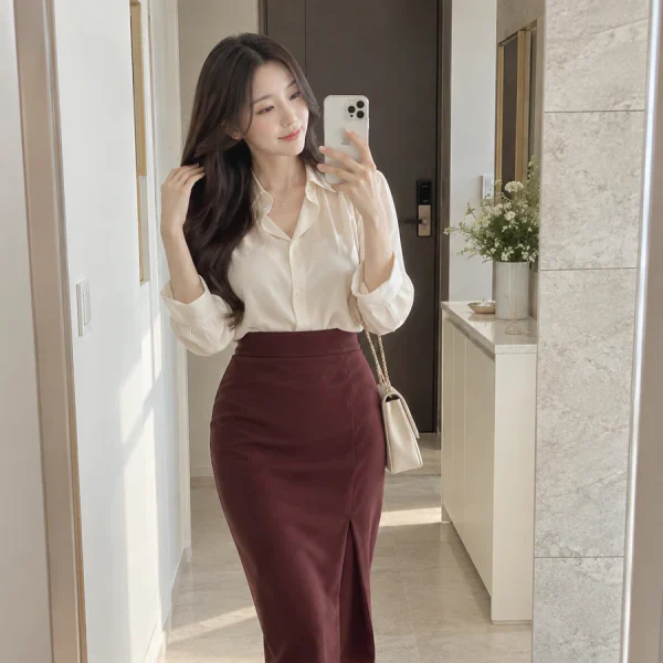 프리미엄 모먼트케어 홈타이 대표 안내 이미지