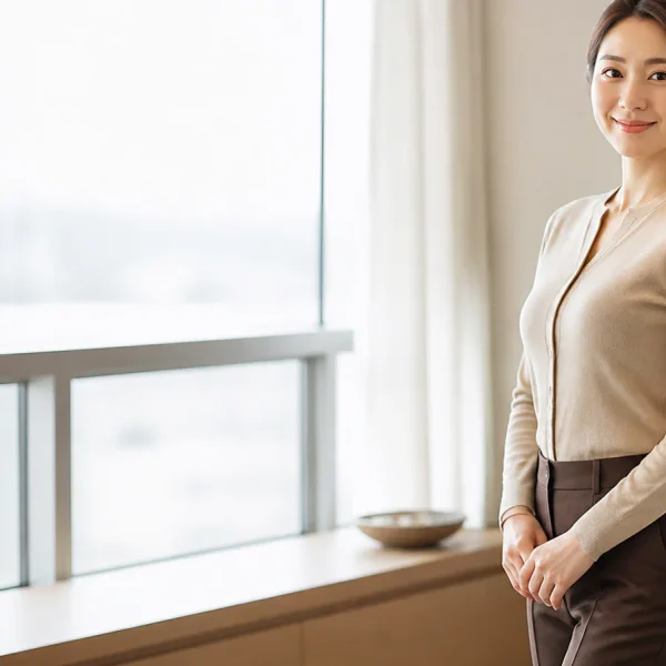 스위트 은비테라스 마사지 제휴업체 이미지