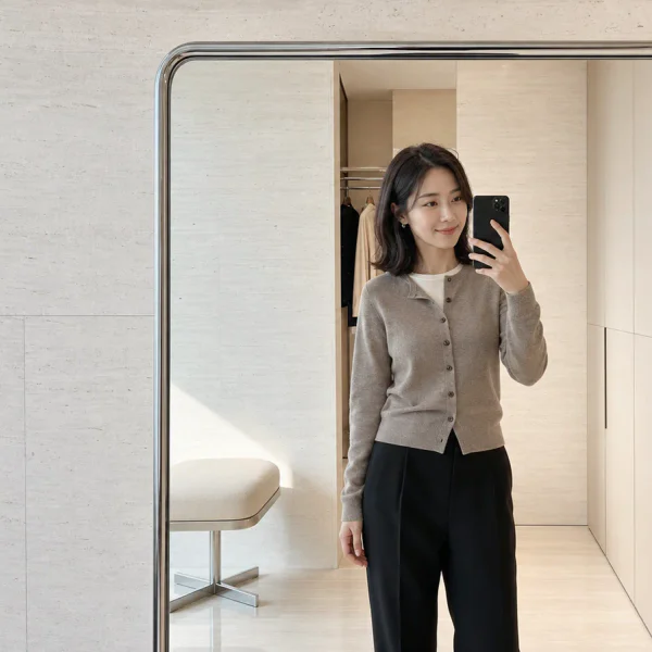 시그니처 라비앙스파 테라피 대표 안내 이미지