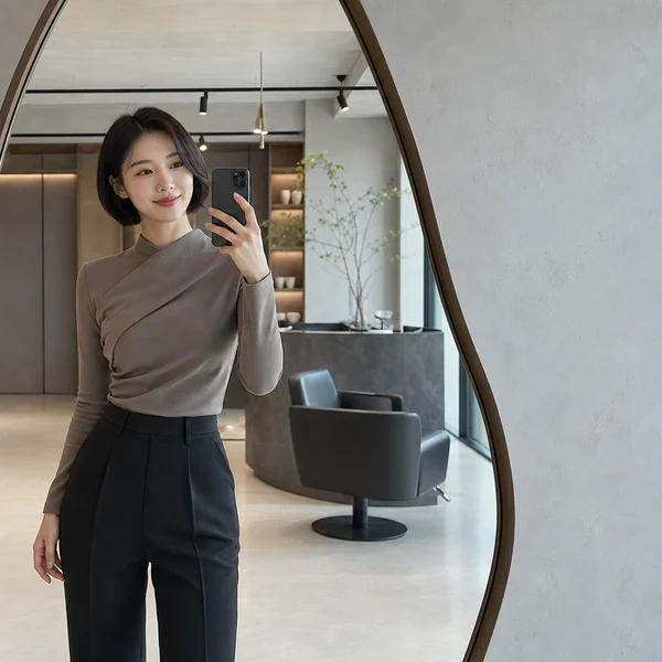 로열 유나센터 홈타이 대표 안내 이미지