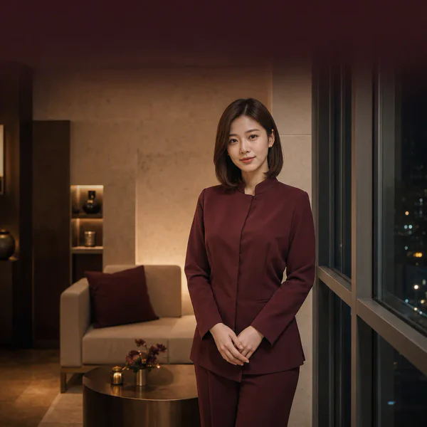 유나스파 테라피 대표 안내 이미지