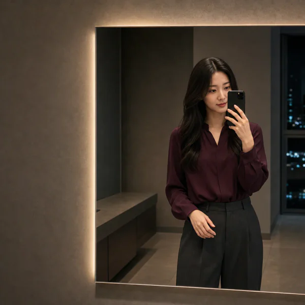 가을라운지 홈타이 제휴업체 이미지