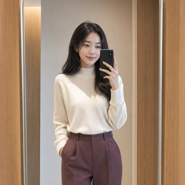 웰니스 리서릴렉스 홈타이 대표 안내 이미지