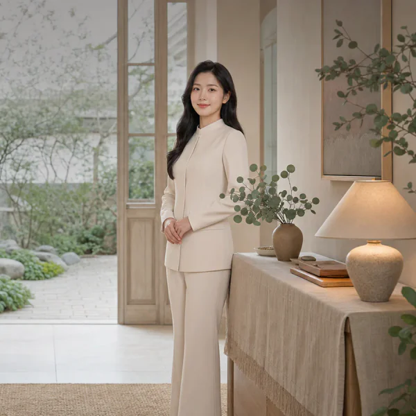 로열 라엘스튜디오 테라피 대표 안내 이미지
