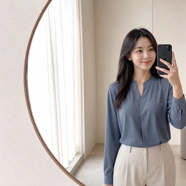 로열 나연센터 테라피 대표 안내 이미지