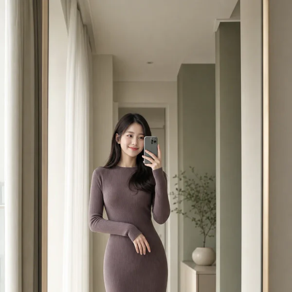 그랜드 모먼트스테이 홈타이 대표 안내 이미지