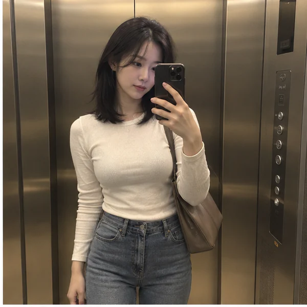 클래식 솔라릴렉스 홈타이 대표 안내 이미지