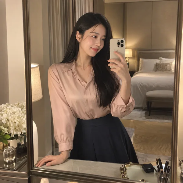 해린하우스 홈타이 대표 안내 이미지