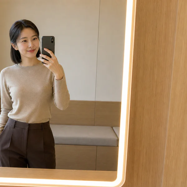 클래식 원영스테이 테라피 대표 안내 이미지