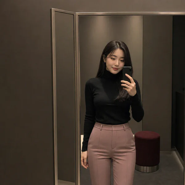 힐링 리브가든 테라피 대표 안내 이미지