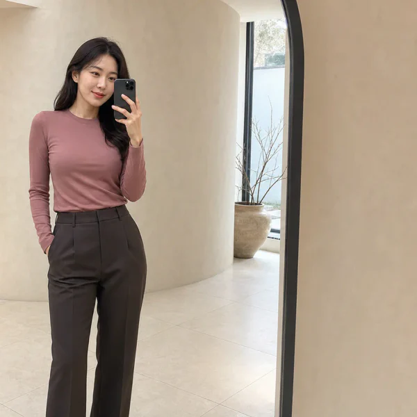스위트 프라임테라스 홈타이 대표 안내 이미지