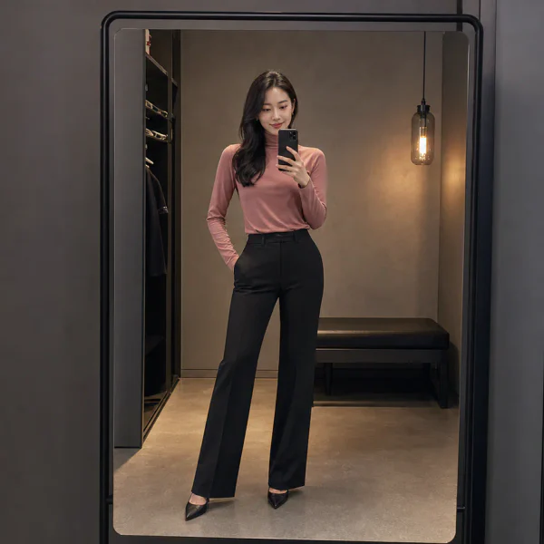 스위트 레이테라스 테라피 대표 안내 이미지