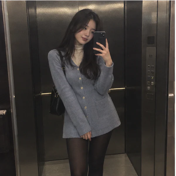 라운지 솔라가든 마사지 제휴업체 이미지