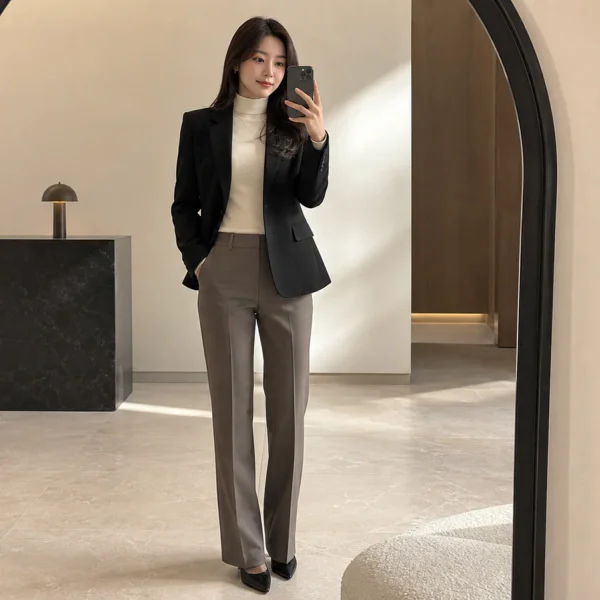 모던 원영센터 테라피 대표 안내 이미지